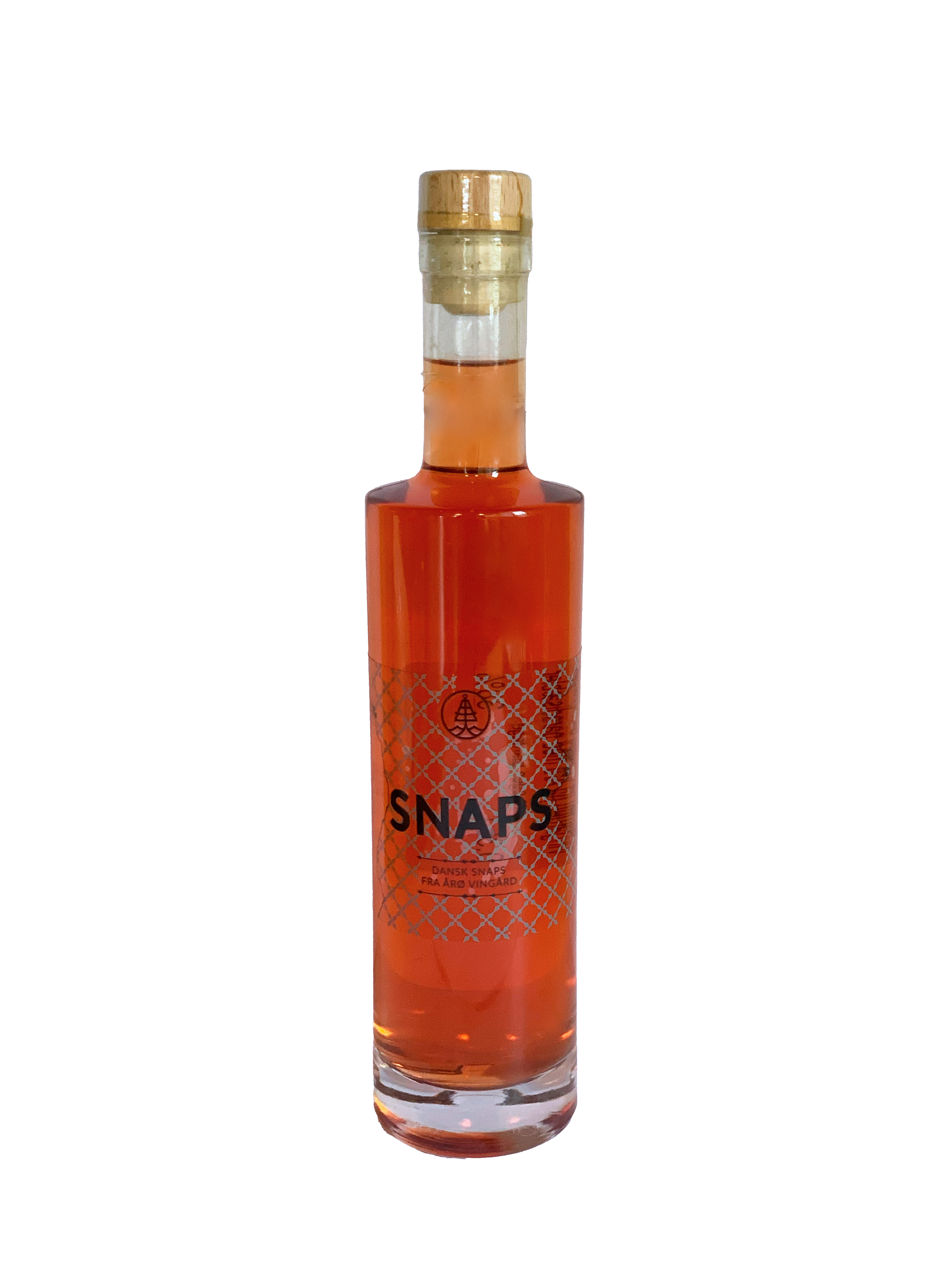 Snaps
