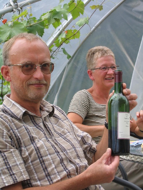 Vinkring 06 5