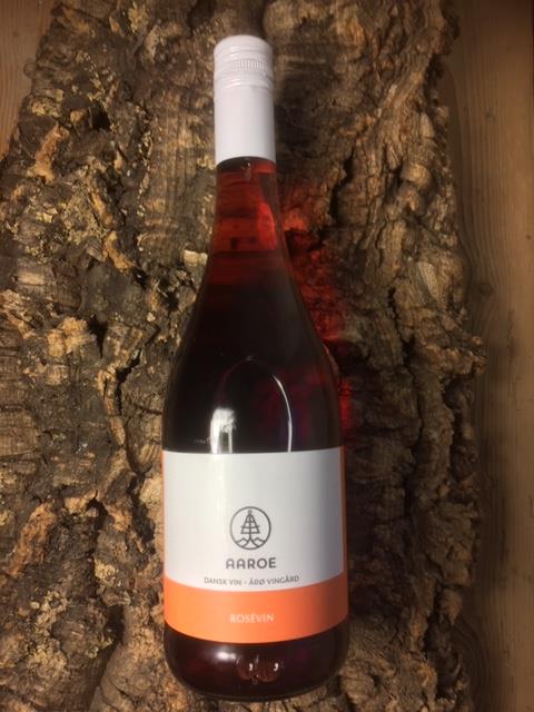 Rosévin 2021 Acolon Rondo
